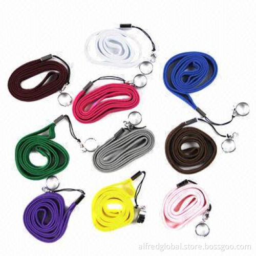 Electronic Cigarettes/eGo Necklace with CE, RoHS, SGS Marks